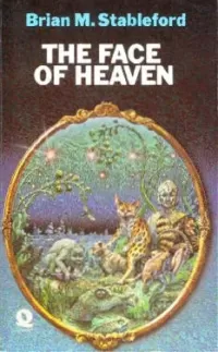 The Face of Heaven