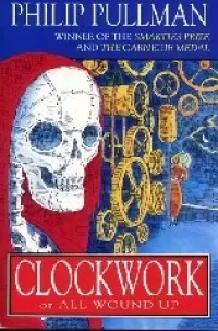 Clockwork
