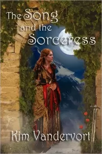 The Song and the Sorceress