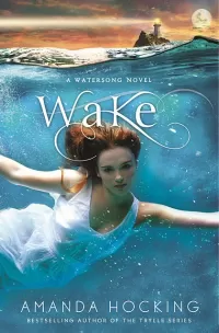 Wake