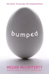 Bumped