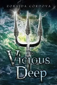 The Vicious Deep
