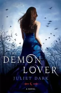 The Demon Lover