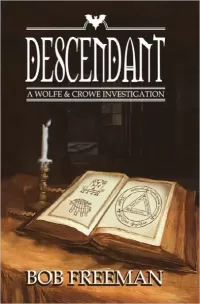 Descendant
