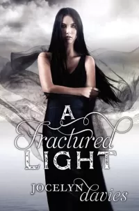 A Fractured Light