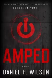 Amped