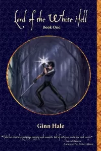 Lord of the White Hell: Book One