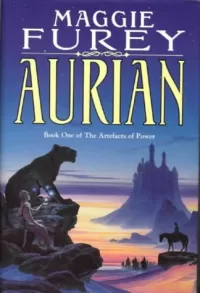 Aurian