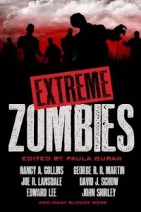 Extreme Zombies
