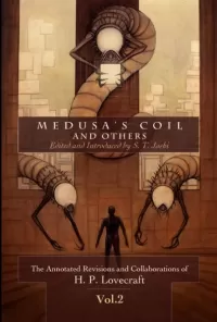 Medusa's Coil and Others