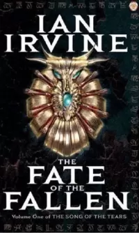 The Fate of the Fallen