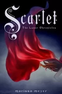 Scarlet