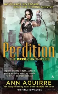 Perdition