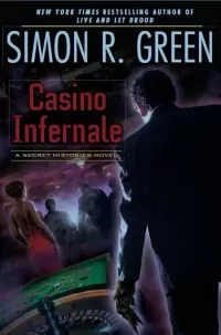 Casino Infernale