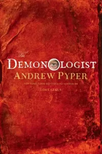 The Demonologist