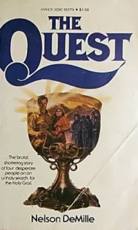 The Quest