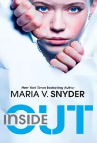 Inside Out