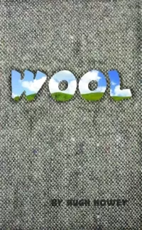 Wool