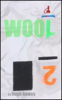 Wool 2: Proper Gauge