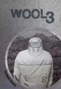 Wool 3: Casting Off