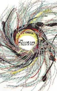 The Hurricane