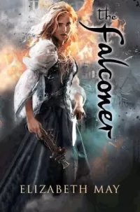 The Falconer