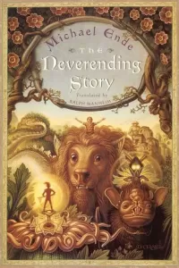 The Neverending Story