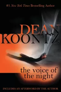 The Voice of the Night