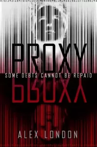 Proxy