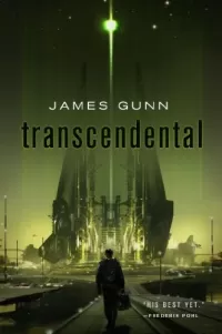 Transcendental