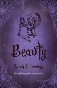 Beauty