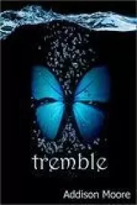 Tremble