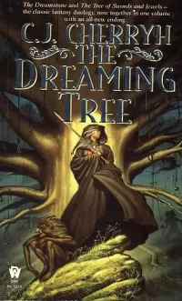 The Dreaming Tree