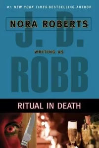 Ritual in Death