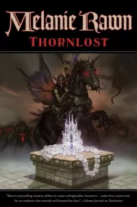 Thornlost