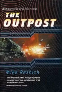 The Outpost