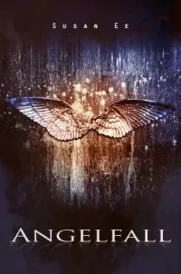 Angelfall