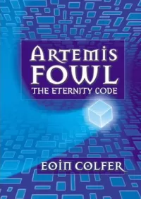 The Eternity Code