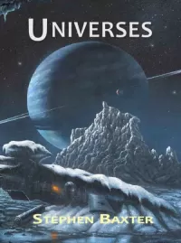 Universes