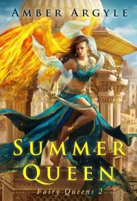 Summer Queen