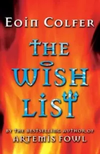 The Wish List