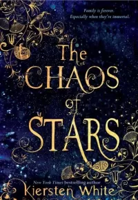 The Chaos of Stars