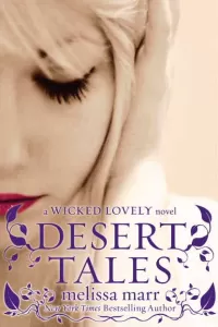 Desert Tales