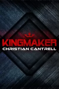 Kingmaker