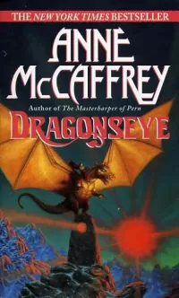 Dragonseye