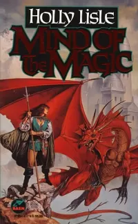 Mind of the Magic