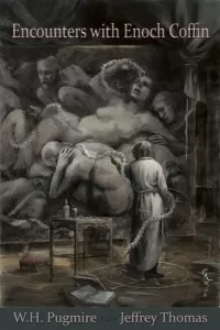 Encounters with Enoch Coffin