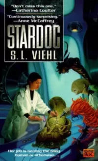 Stardoc