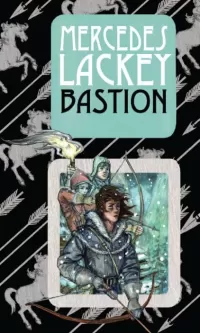 Bastion