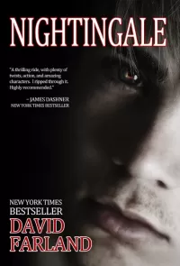 Nightingale